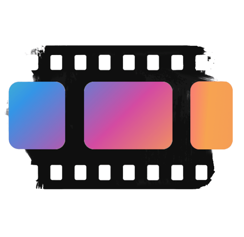 Flowtapes favicon
