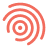 Smartling favicon