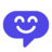 Automatic Chat favicon