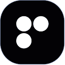re:tune favicon