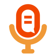 Speechnotes favicon