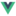 CodePilot.ai favicon