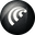 Comet by Perplexity favicon