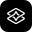 Command AI favicon