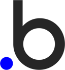 Cover Letter Companion favicon