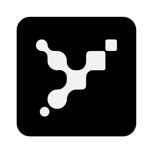 Yachay.ai favicon