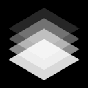 Scenario favicon