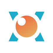 viAct favicon