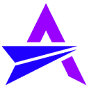 AI Up House favicon