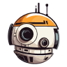 R2 Copilot favicon