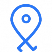RoutePerfect favicon