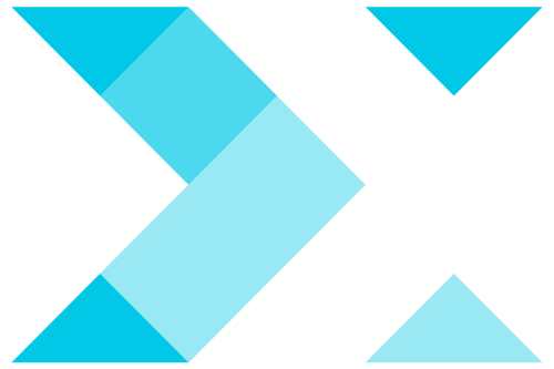 XOR favicon