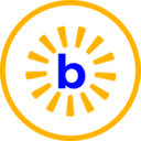 BeamJobs favicon