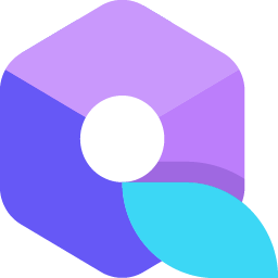 Qlient favicon
