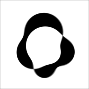 Hy5 favicon