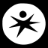 Muddy favicon