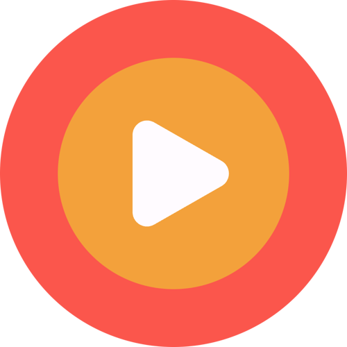 Playcast favicon