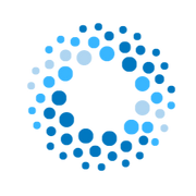 AI Mail Assistant favicon