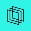 Swiftbrief favicon