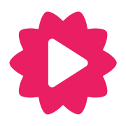 Fliki favicon