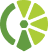CV Grader favicon
