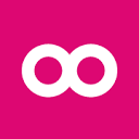 CreatePorn AI favicon