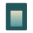 SubPage favicon