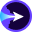ClickPilot favicon