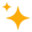 MapsGPT favicon
