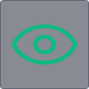 SocialFinder.ai favicon