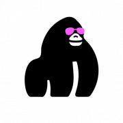 CyberUpgrade favicon
