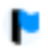 IELTSWritingPro favicon