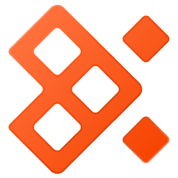 GetCrux favicon