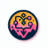 FlowCraft favicon