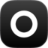 Lensa AI favicon