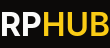 Role Play Hub favicon
