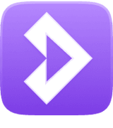 Dubformer favicon