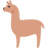 LlamaHub favicon