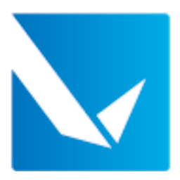 Leads.fr favicon