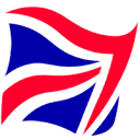 Vorexlan favicon
