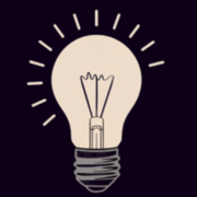ChatPromptGenius favicon