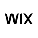 GrantAI favicon