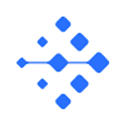 Datatruck favicon