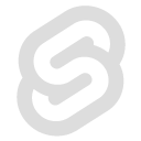 Jessie Therapist favicon
