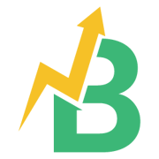 Bigly Sales favicon