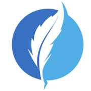 Quills.ai favicon