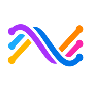 SymphonyAI favicon