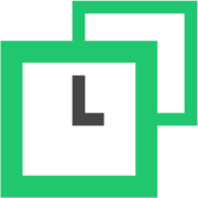 Lately favicon