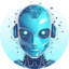 Rawbot favicon