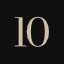 Clipea favicon